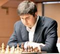 svidler